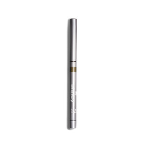 PHYTO-KHOL STAR WASSERDICHT PHYTO-KHOL STAR WASSERDICHT
